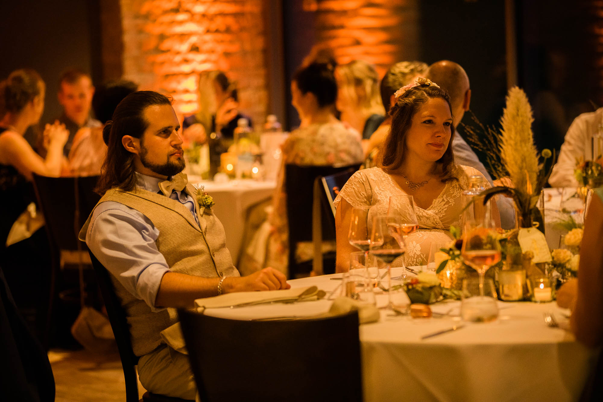 Export x3  O7A9740 Hochzeit 2020 Laura & Sandro